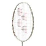 arc-saber-7-play-kod-producenta-bas7pl61343