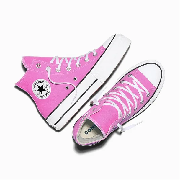 chuck-taylor-all-star-lift-marka-converse-rozmiar-39