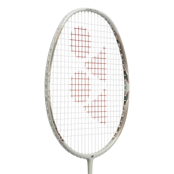 arc-saber-7-play-marka-yonex