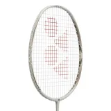arc-saber-7-play-marka-yonex