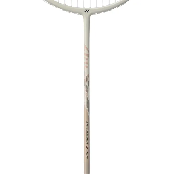 arc-saber-7-play-kod-producenta-bas7pl61343-marka-yonex