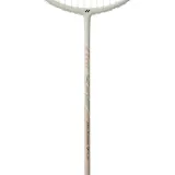 arc-saber-7-play-kod-producenta-bas7pl61343-marka-yonex