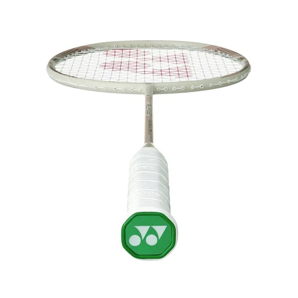 arc-saber-7-play-marka-yonex-kod-producenta-bas7pl61343