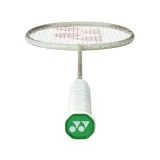arc-saber-7-play-marka-yonex-kod-producenta-bas7pl61343