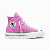 chuck-taylor-all-star-lift-marka-converse