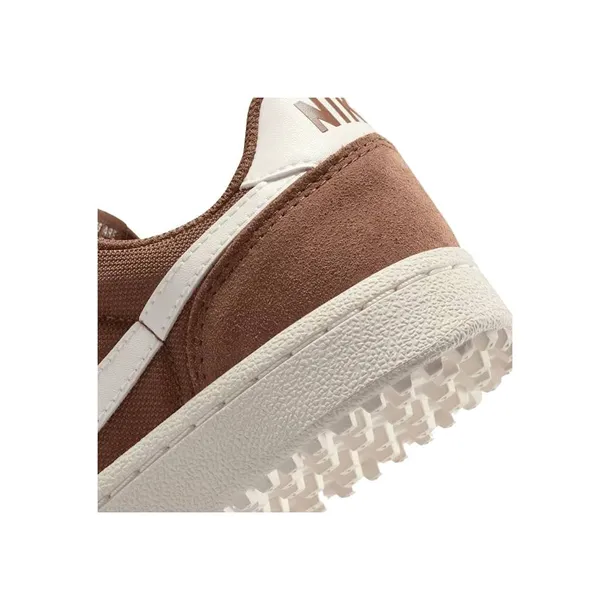 if0465200-kod-producenta-if0465200-marka-nike