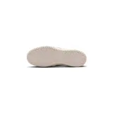 if0465200-kod-producenta-if0465200-rozmiar-385