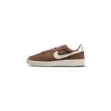 if0465200-marka-nike-kod-producenta-if0465200