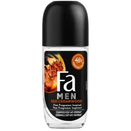 fa-men-red-cedarwood-72h-antyperspirant-roll-on-meski-50ml