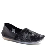 1930w47000-kod-producenta-1930w47000