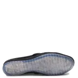 1930w47000-kod-producenta-1930w47000-marka-maciejka