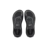 olympus-6-marka-altra-kod-producenta-al0a85nj0011m