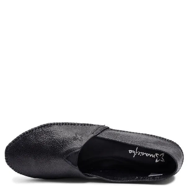 1930w36000-rozmiar-38