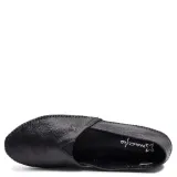 1930w36000-rozmiar-38