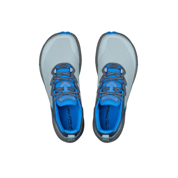 timp-6-marka-altra-rozmiar-43