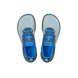 timp-6-marka-altra-rozmiar-43