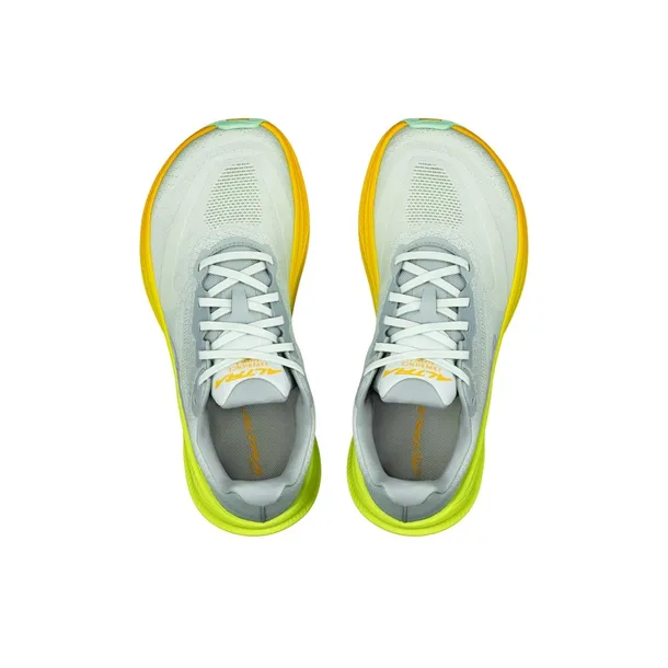 experience-flow-3-kod-producenta-al0a85u72201m