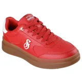 courtside-cali-dudez-kod-producenta-251200rdw