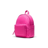 cloudform-marka-herschel