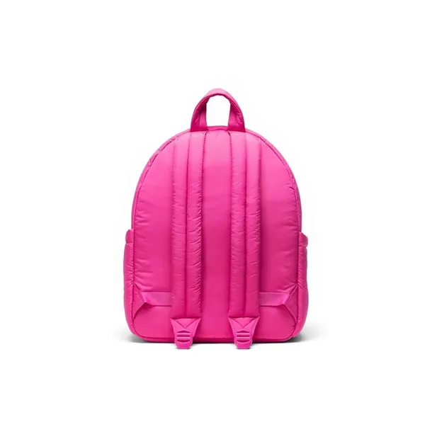 cloudform-kod-producenta-1165707164