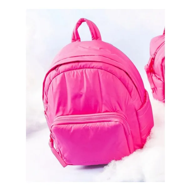 cloudform-marka-herschel-kod-producenta-1165707164