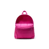 cloudform-kod-producenta-1165707164-marka-herschel