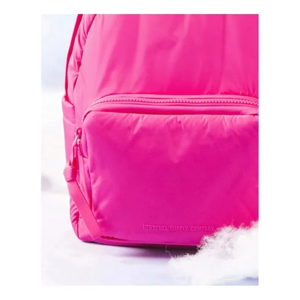 cloudform-marka-herschel