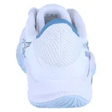 blade-ff-2-kod-producenta-1071a117102-rozmiar-46