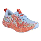 gel-noosa-tri-16-marka-asics