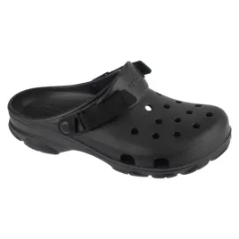classic-all-terrain