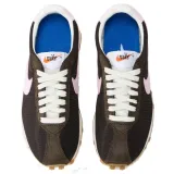 hf3227200-rozmiar-39