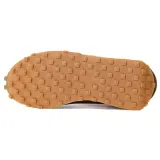 hf3227200-kod-producenta-hf3227200-marka-nike