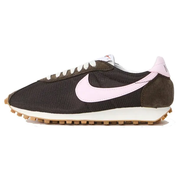 hf3227200-marka-nike-kod-producenta-hf3227200