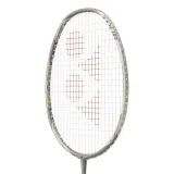 astrox-77-tour-kod-producenta-bat77t61343