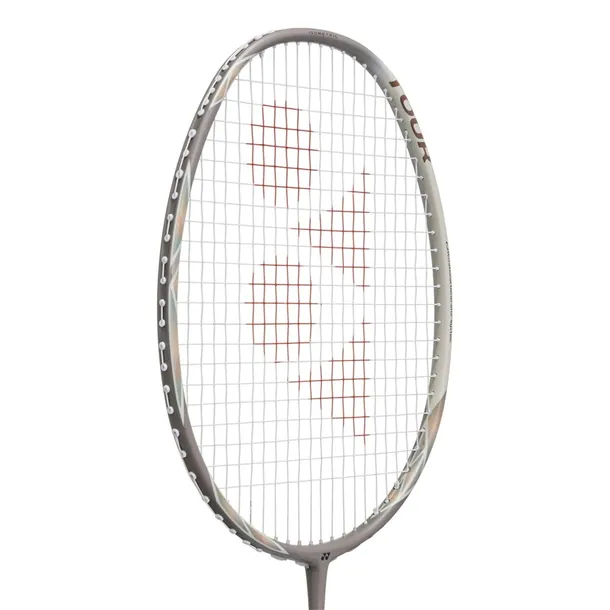 astrox-77-tour-marka-yonex