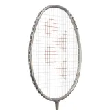 astrox-77-tour-marka-yonex