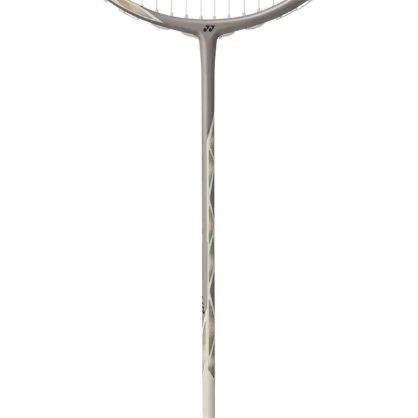 astrox-77-tour-kod-producenta-bat77t61343-marka-yonex