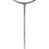 astrox-77-tour-kod-producenta-bat77t61343-marka-yonex