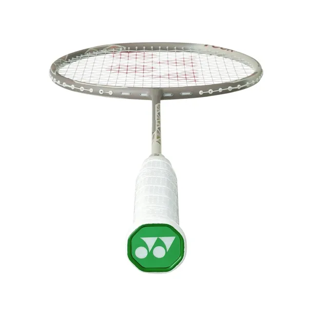astrox-77-tour-marka-yonex-kod-producenta-bat77t61343