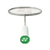 astrox-77-tour-marka-yonex-kod-producenta-bat77t61343
