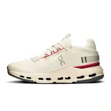 cloudnova-2-kod-producenta-3we30224038