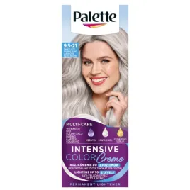 palette-farba-do-wlosow-rozjasniacz-95-21-swietlisty-srebrny-blond