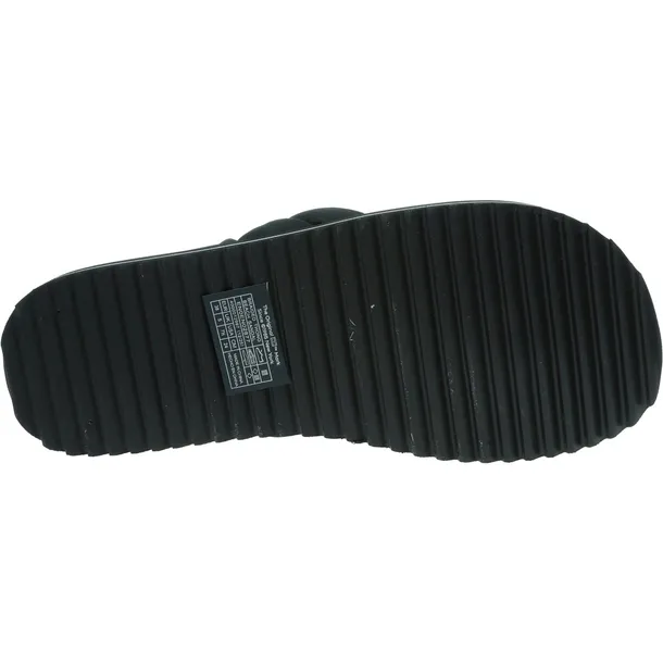 en0en02877bds-kod-producenta-en0en02877bds-rozmiar-40