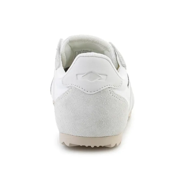 pallaracer-flame-kod-producenta-94644116-rozmiar-375