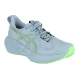 novablast-5-marka-asics