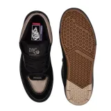 skate-half-cab-marka-vans
