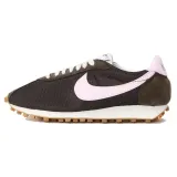 hf3227200-marka-nike-kod-producenta-hf3227200
