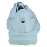 novablast-5-kod-producenta-1011b974406-rozmiar-44