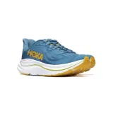 1162030alf-kod-producenta-1162030alf