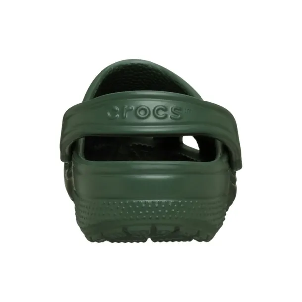 100013cm-marka-crocs